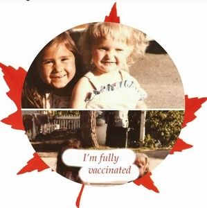 Meet your Posher, Richard